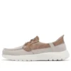 On The Go Flex Slip-Ins “Taupe”