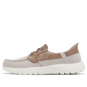 On The Go Flex Slip-Ins “Taupe”