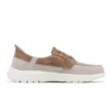 On The Go Flex Slip-Ins “Taupe”