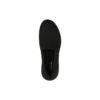 On-The-Go Flex Slip-on Shoes Black