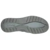 On-The-Go Flex Slip-on Shoes Grey