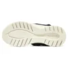 On-The-Go Flex Veranda Sandal “Navy”