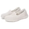 ON THE GO Flex “White”