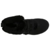On The Go Glacial Ultra – Up “Black”