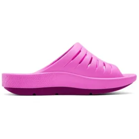 On-The-GO GO Recover Refresh “Pink”