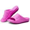 On-The-GO GO Recover Refresh “Pink”