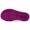On-The-GO GO Recover Refresh “Pink”