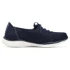 On-The-GO Ideal Shoes “Navy”