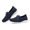 On-The-GO Ideal Shoes “Navy”