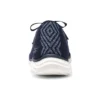On-The-GO Ideal Shoes “Navy”