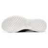 On-The-GO Ideal Shoes “Navy”