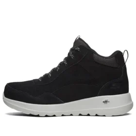 On-The-Go Joy “Black”