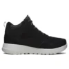 On-The-Go Joy “Black”