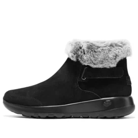 On The Go Joy “Black Grey”