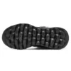 On-the-Go Joy Boots “Black Grey”