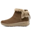 On The Go Joy “Brown”