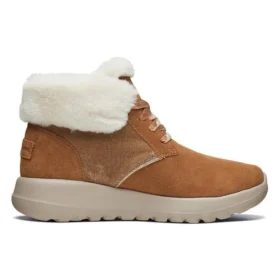 On-the-go Joy “Brown”