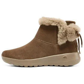 On The Go Joy “Brown”