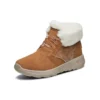On-the-go Joy “Brown”