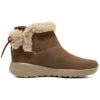 On The Go Joy “Brown”