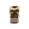 On The Go Joy “Brown”