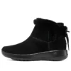 On The Go Joy – Bundle Up “Black”