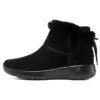 On The Go Joy – Bundle Up “Black”