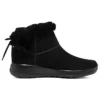 On The Go Joy – Bundle Up “Black”
