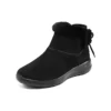 On The Go Joy – Bundle Up “Black”