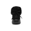 On The Go Joy – Bundle Up “Black”