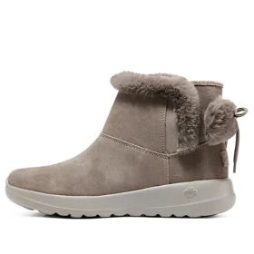 On The Go Joy “Dark Taupe”