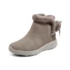 On The Go Joy “Dark Taupe”