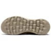 On The Go Joy – First Glance “Chestnut”