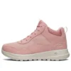 On- The- Go Joy “Pink”