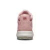 On- The- Go Joy “Pink”