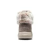 On The Go Joy – Plush Dreams “Dark Taupe”