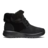 On-The-Go Joy Running Shoes Black