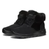On-The-Go Joy Running Shoes Black