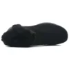 On-The-Go Joy Snow Boots “Triple Black”