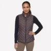 On-The-GO Luxe Vest