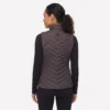 On-The-GO Luxe Vest