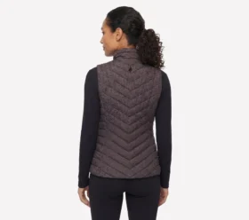 On-The-GO Luxe Vest
