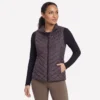 On-The-GO Luxe Vest
