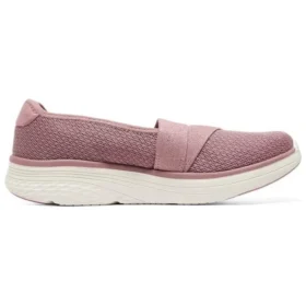 ON THE GO Max Cushioning Lite “Wonder Mauve”