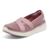 ON THE GO Max Cushioning Lite “Wonder Mauve”