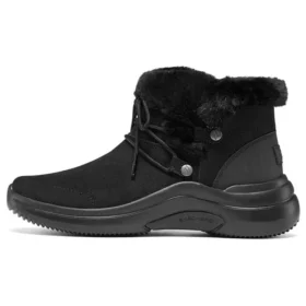 On The Go Midtown “Black”
