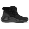 On The Go Midtown “Black”