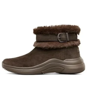 On-The-Go Midtown “Brown”
