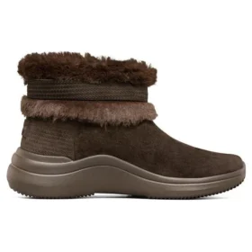On-The-Go Midtown “Brown”