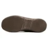 On-The-Go Midtown “Brown”